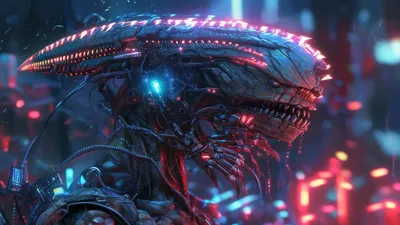 2025年9月5日 球球大作战兑换码大全，轻松领取